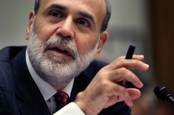Ben_Bernanke_.jpg