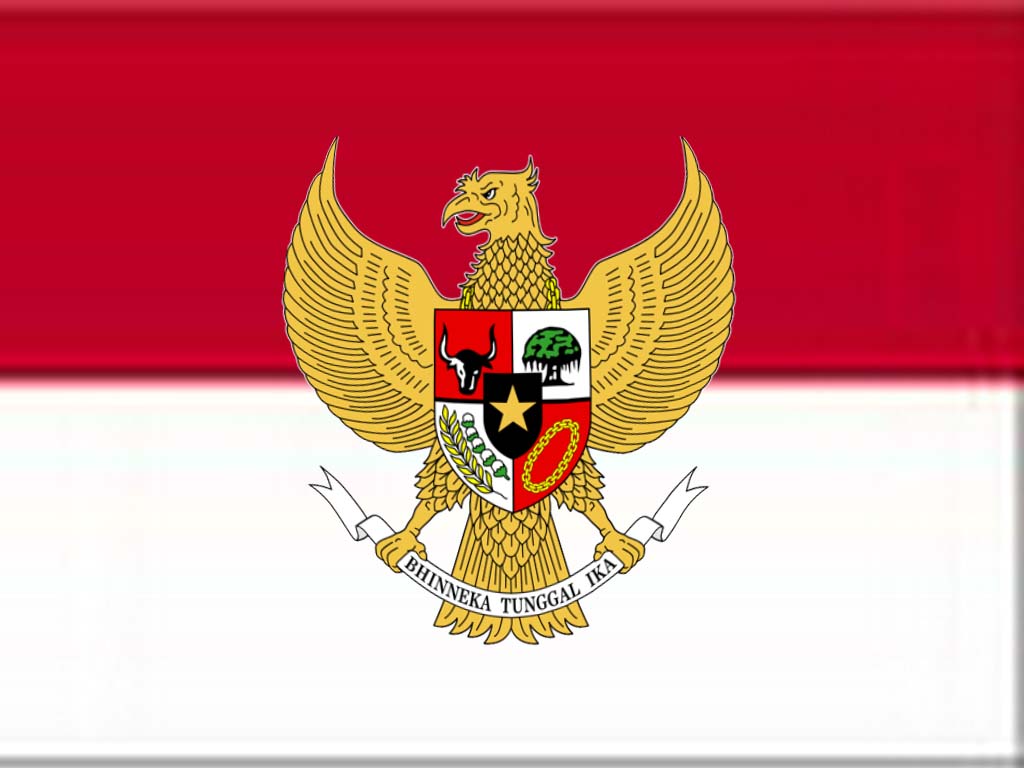 Bendera_Merah_Putih_+_Garuda_Pancasila.jpg