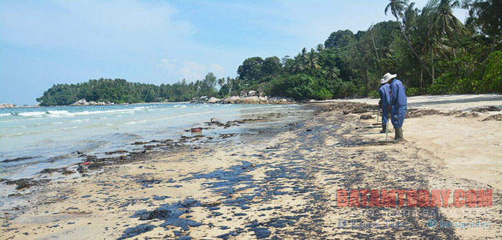 Bersihkan-pantai.jpg