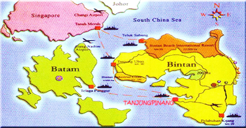 Bintan-Batam-ist.jpg