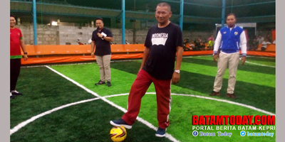 Bintan-Futsal-Lingga1.jpg