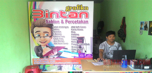 Bintan-Grafika1.gif