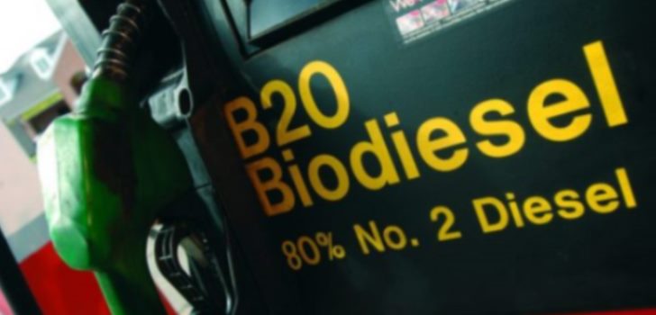 Biodiesel.jpg