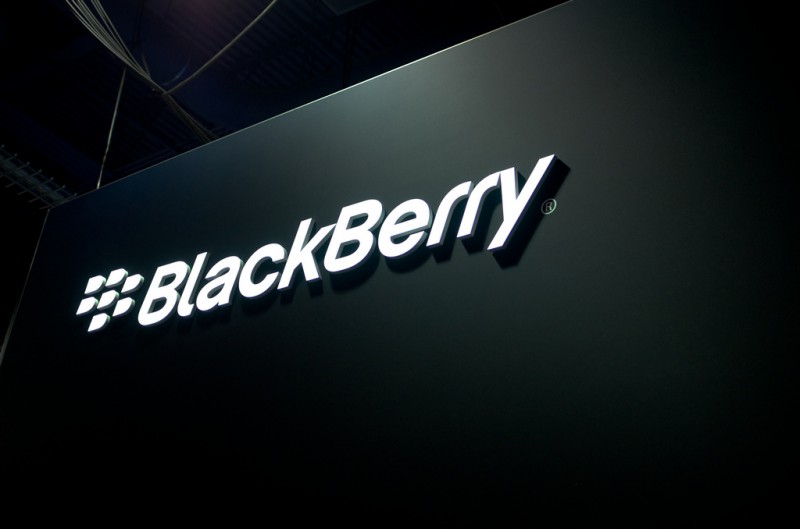 BlackBerry-Logo.jpg