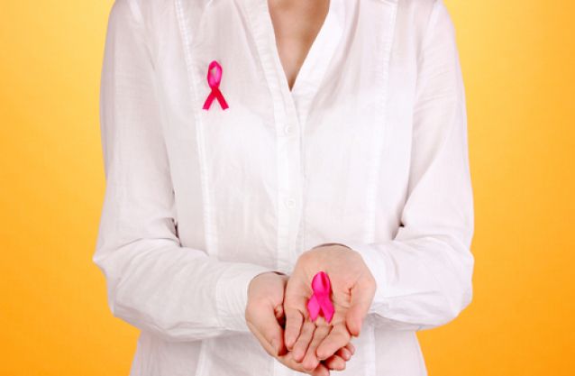 Breast-Cancer-.jpg