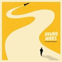 Bruno_Mars_Cover_Album.jpg