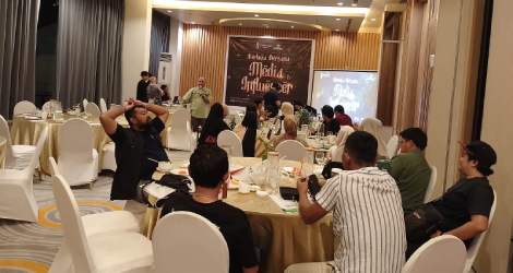 Bukber-Central.jpg