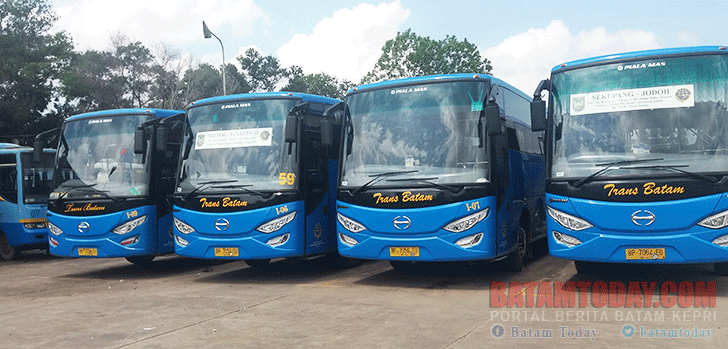 Bus-Trans-Batam.gif