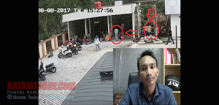 CCTV-dan-oknum-Jaksa.gif