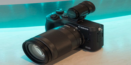 Canon-EOS-M6-01.gif