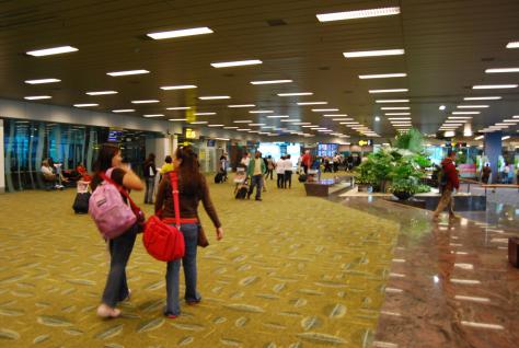 Changi-Airport-singapore-batamtoday.jpg
