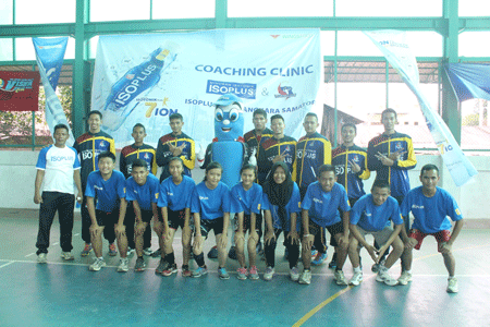 Coachinhg-clinic1.gif