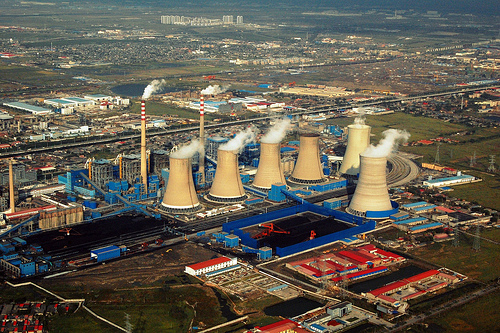 Coal-power-plant-in-Tianjin-China-Shubert-Ciencia.jpg