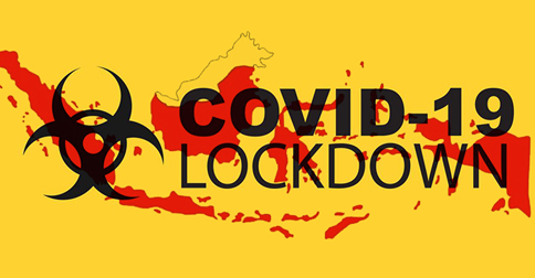 Covid-LockDown.jpg