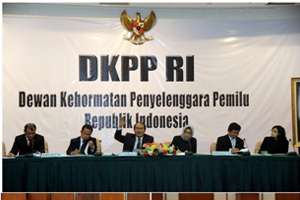 DKPP1.jpg