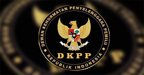 DKPP11.jpg