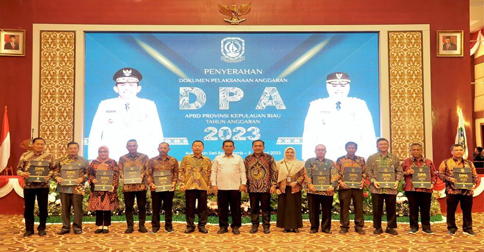 DPA-2023.jpg