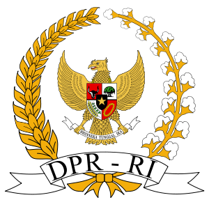 DPR.png