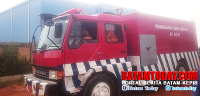 Damkar-BP-Batam-400x192.gif