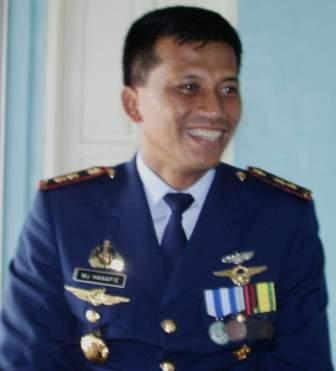 Danlanud_TNI-AU_Tanjungpinang.JPG