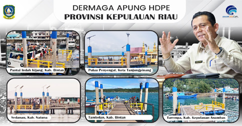 Dermaga-Apung-HDPE1.jpg