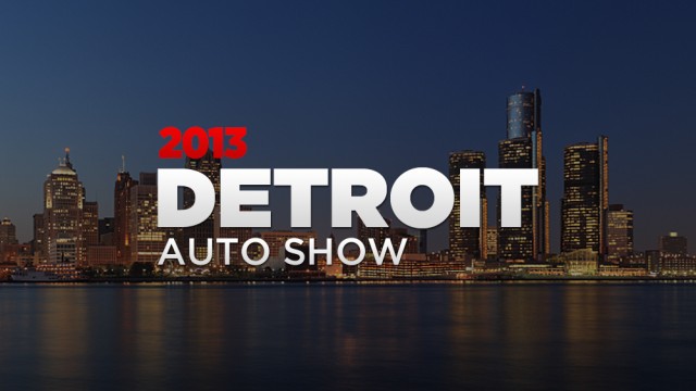 Detroit_Auto_Show.jpg