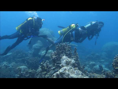 Diving-in-Anambas1.jpg
