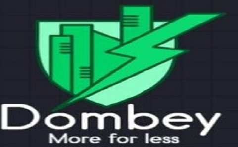 Dombey_Logo.jpg