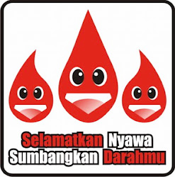 Donor-darah-2.jpg