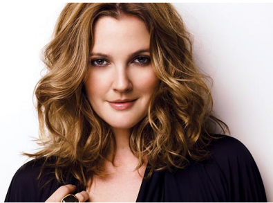 Drew-Barrymore.png