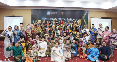 Duta-Bahasa.jpg