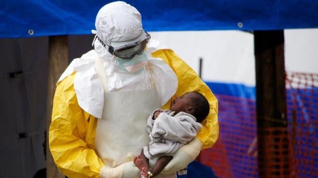 Ebola-2-week-old-baby-ap.jpg