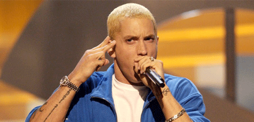 Eminem1.gif