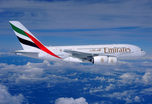 Emirates-Airline2.jpg