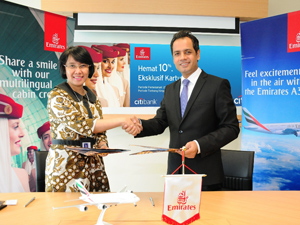 Emirates-and-Citibank-Signs-MOU1.jpg
