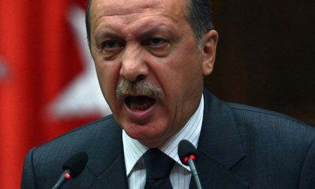 Erdogan_Greek_Reporter.jpg