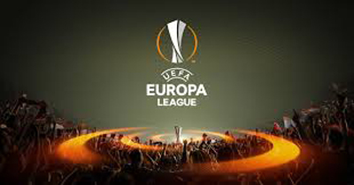 Europa-League1.jpg