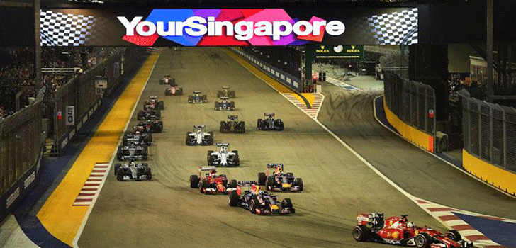 F1-di-Singapura.gif