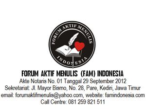 FAM-Indonesia1.jpg