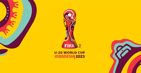 FIFA-U-20-2023.jpg