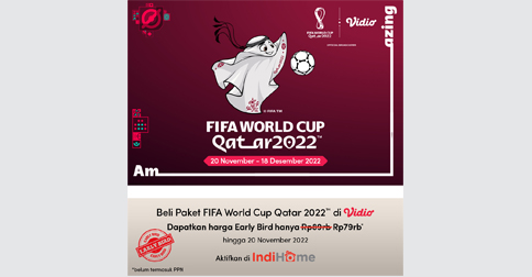 FIFA-Wold-CUP-2022.jpg