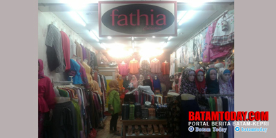 Fathia-Collection1.jpg