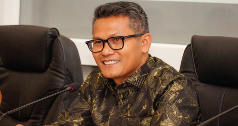 Febri-Hendri2.jpg