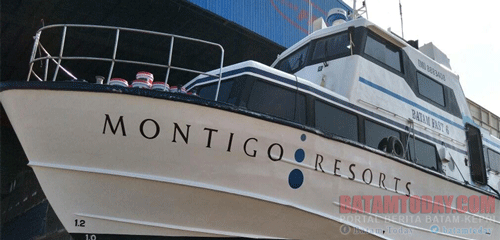 Ferry-Montigo-Resort1.gif