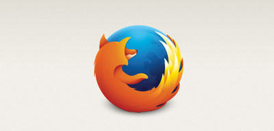 Firefox-Logo-01.jpg