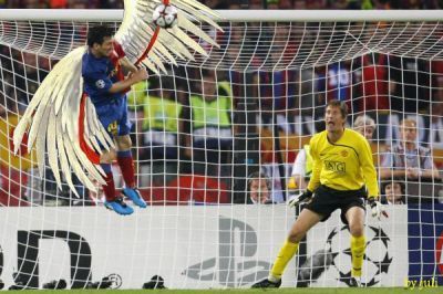 Flying_Messi.jpg