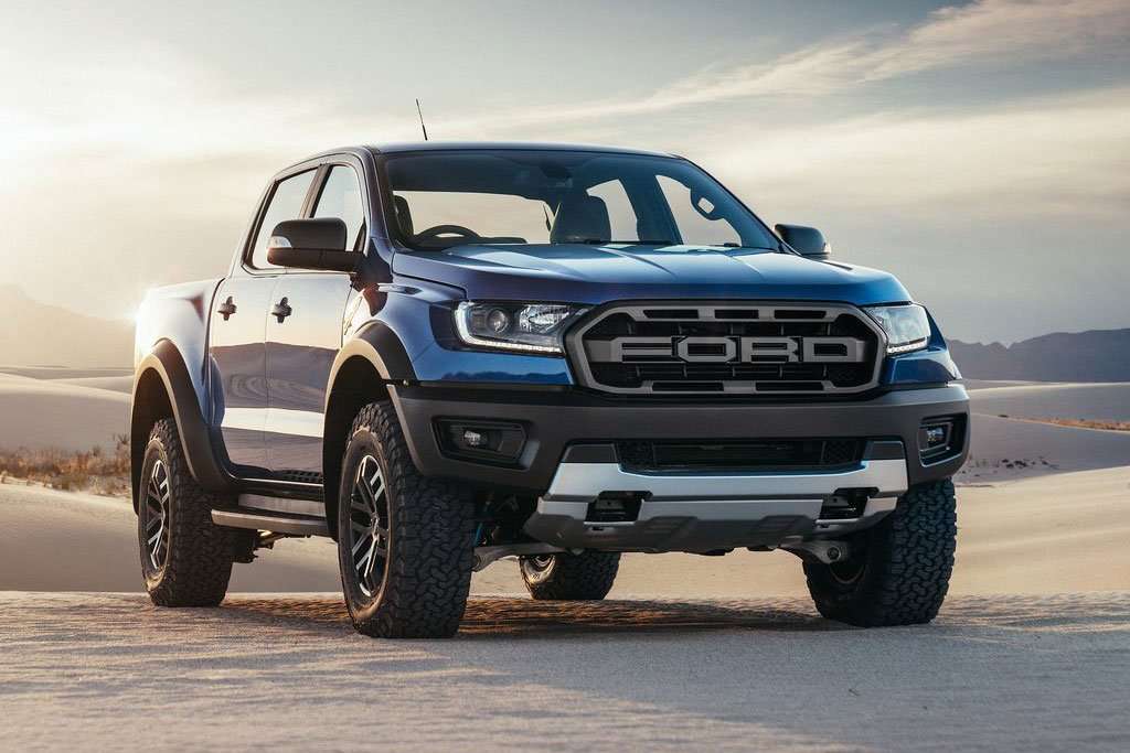 Ford-Ranger-Raptor-2019_01.jpg