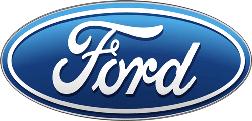 Ford-logo1.gif