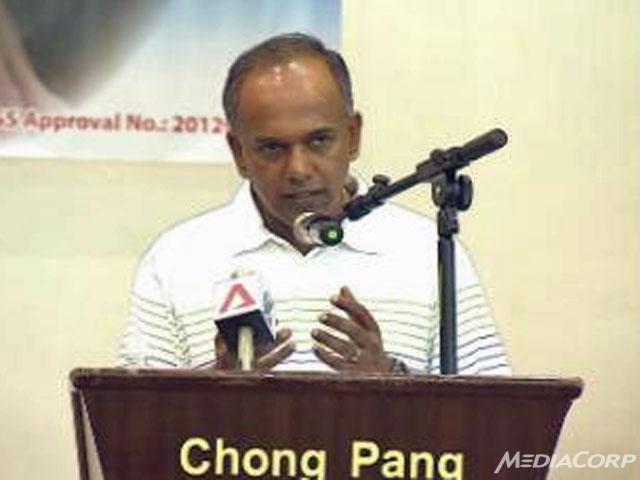 Foreign_Affairs_and_Law_Minister_K_Shanmugam.jpg