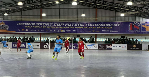 Futsal-BP-BTM.jpg
